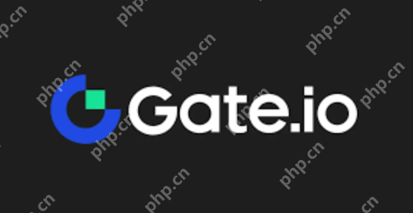 震撼发布!2025币圈十大交易所app最新权威排名TOP5 - php中文网